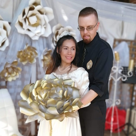 Meet your Posher, Jean - Picture 1 of 1